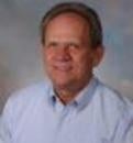 Edward Green Real Estate Agent at Us Preferred Realty