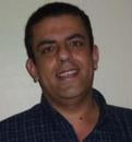 Adel Gewaid Real Estate Agent at US Preferred Realty Inc