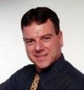 Joseph Fierro Real Estate Agent at US Preferred Realty Inc