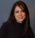 Diana Estrada-ramirez Real Estate Agent at US Preferred Realty Inc