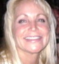 Elizabeth Diedrich Real Estate Agent at Us Preferred Realty