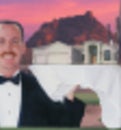 John Deutsch Real Estate Agent at Us Preferred Realty