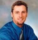Jimmy Deleo Real Estate Agent at Us Preferred Realty