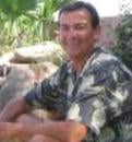 Wayne Decker Real Estate Agent at Us Preferred Realty