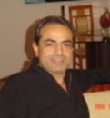 Fredrik Darbrodi Real Estate Agent at Us Preferred Realty