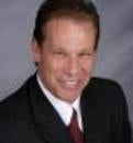 Mark Craig Real Estate Agent at Us Preferred Realty