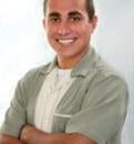 Sean Cooke Real Estate Agent at Us Preferred Realty