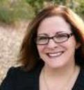 Cindy Cohen Real Estate Agent at Us Preferred Realty