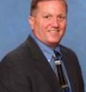 W. Hunter Clark Real Estate Agent at Mr.