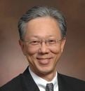 Gary Chen Real Estate Agent at Us Preferred Realty
