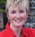 Stephanie Blaine Real Estate Agent at Us Preferred Realty