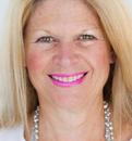 Melanie Avila Real Estate Agent at Us Preferred Realty