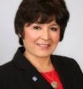 Francisca Alvarez Real Estate Agent at Us Preferred Realty