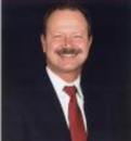 Kevin Perry Real Estate Agent at Us Investment Realty, Llc