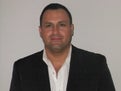 Manny Peraza Real Estate Agent at Us Home Realty