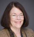 Maureen Thelen Real Estate Agent at Urban Premises LLC