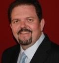 Jim Robinette Real Estate Agent at United Country Robinette & Associates