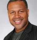 Jerome Ralston Real Estate Agent at United Broker's Group