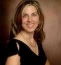 Sally Prestia Real Estate Agent at United Broker's Group