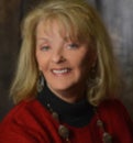 Lori Wegner Real Estate Agent at United Broker's Group