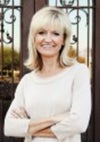 Darlene Watson avatar
