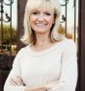 Darlene Watson Real Estate Agent at United Broker's Group