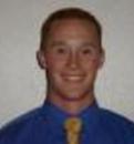 Jason Todd Real Estate Agent at United Broker's Group