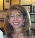 Debra Thomas Real Estate Agent at United Broker's Group
