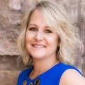 Karin Telles Real Estate Agent at HomeSmart Elite Group