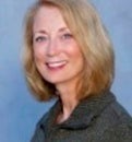 Mary Shryack Real Estate Agent at United Broker's Group