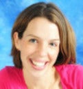 Keely Semon Real Estate Agent at United Broker's Group