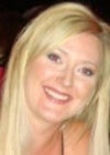 Shanna Reidhead avatar