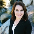 Lisa Racz Real Estate Agent at United Broker's Group