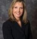 Laura Pellegrini Real Estate Agent at United Broker's Group
