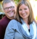 Daniel Moon Real Estate Agent at United Broker's Group