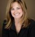 Laurie McDonnell Real Estate Agent at United Broker's Group