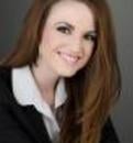 Chelsea Mcdonnell Real Estate Agent at United Broker's Group