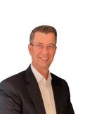 Al Marquiss Real Estate Agent at JK Realty