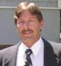 Rob Mabee Real Estate Agent at United Broker's Group