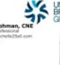 Michelle Lohman Real Estate Agent at United Broker's Group
