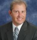 Jason Liborio Real Estate Agent at United Broker's Group