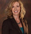 Kay Kurth Real Estate Agent at United Broker's Group