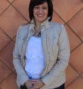 Camille Kooi Real Estate Agent at United Broker's Group