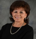 Linda Keppel Real Estate Agent at United Broker's Group