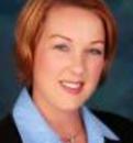 Tiffany Jones Real Estate Agent at United Broker's Group