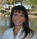 Cheryl Jones Real Estate Agent at United Broker's Group