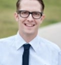 Ryan Johnson Real Estate Agent at United Broker's Group