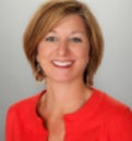 Dawn Johnson Real Estate Agent at United Broker's Group