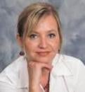 Megan Izdebska Real Estate Agent at West USA Realty