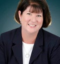 Debbie Hill Real Estate Agent at United Broker's Group